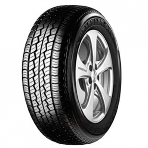 TOYO A14 215/70 R15 98S DOT2016