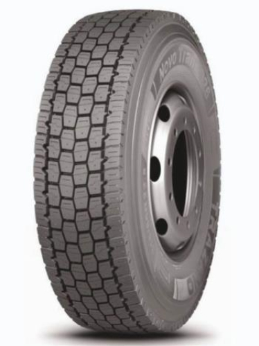 TRAZANO TRANS D26 315/70 R22.50 154L