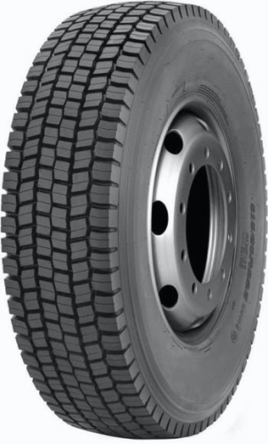 TRAZANO TRANS D28 22.5 315/80 R22,5 154M