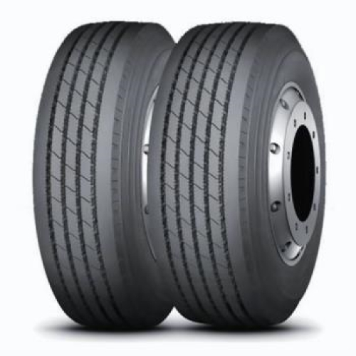 TRAZANO TRANS S14 22.5 255/70 R22,5 140M DOT2022