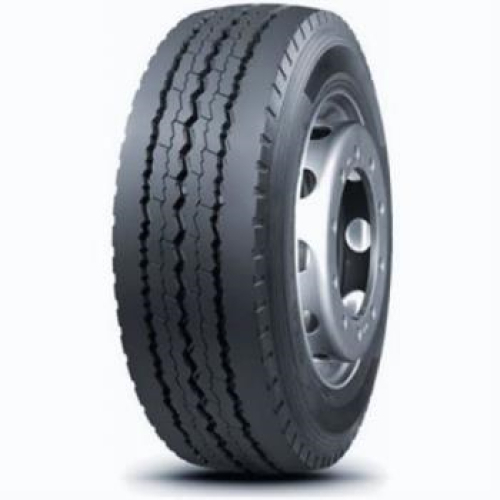 TRAZANO TRANS T41 205/65 R17.50 129K