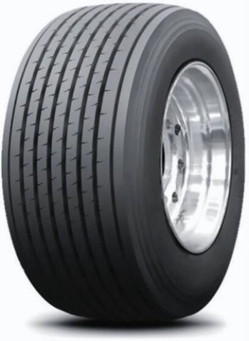TRAZANO TRANS T43 445/45 R19.50 160J