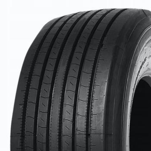 TRAZANO TRANS T46 445/65 R22.50 169K