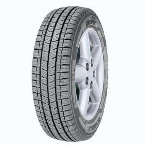 KLEBER TRANSALP 2 185/80 R14 102R