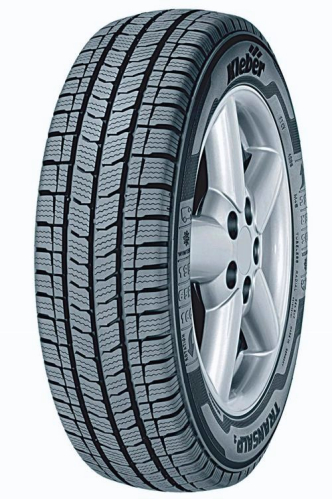 KLEBER TRANSALP 2 215/70 R15 109R