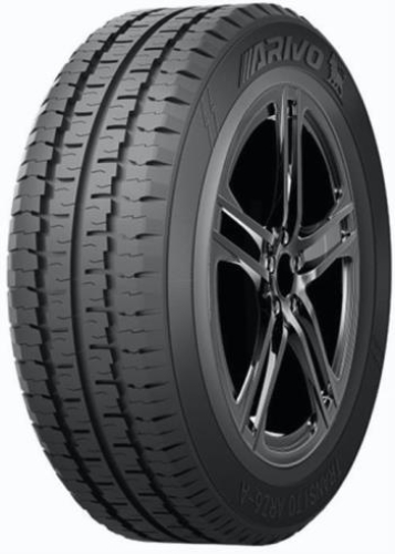 Arivo TRANSITO ARZ 6-A 215/75 R16 116R