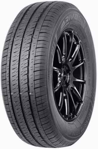 Arivo TRANSITO ARZ 6-C 205/65 R15 102R