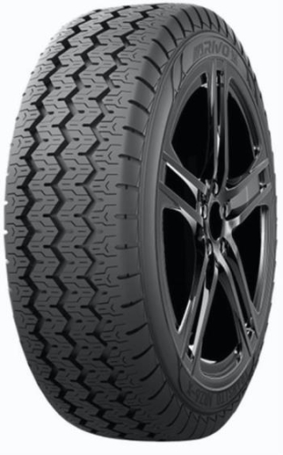 Arivo TRANSITO ARZ 6-X 175/65 R14 90R