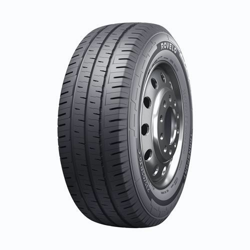 Rovelo TRANSPORT 225/70 R15 112S