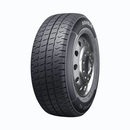 Rovelo TRANSPORT AS 215/65 R16 109T