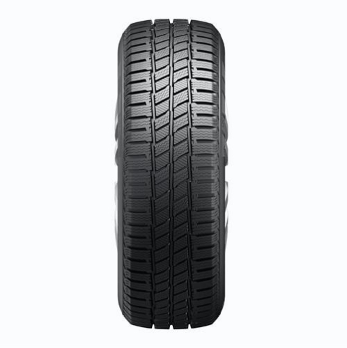 Rovelo TRANSPORT SNOW 195/65 R16 104T