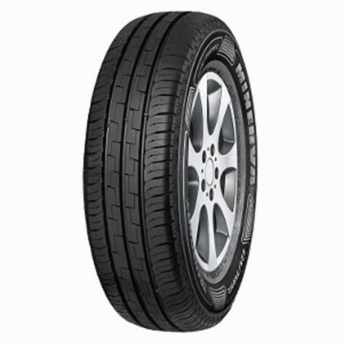 MINERVA TRANSPORTER 2 225/75 R16 121R