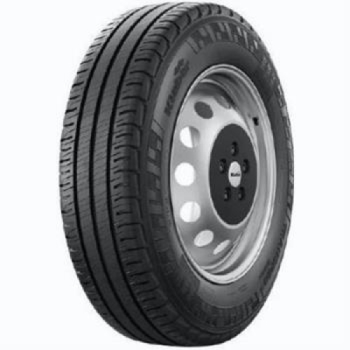 KLEBER TRANSPRO 2 195/60 R16 99/97H