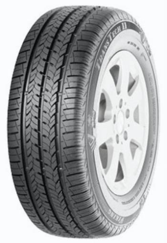 Viking TRANSTECH II 215/60 R17 109T