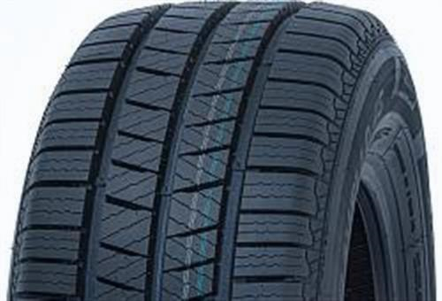 FORTUNE TRAVELLO 4S 215/70 R15 109S