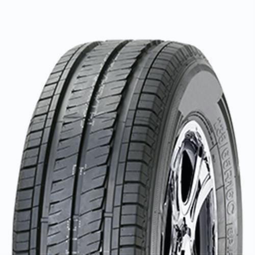 Duraturn TRAVIA VAN 215/65 R16 109R