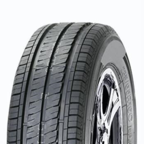 Duraturn TRAVIA VAN 225/70 R15 112R