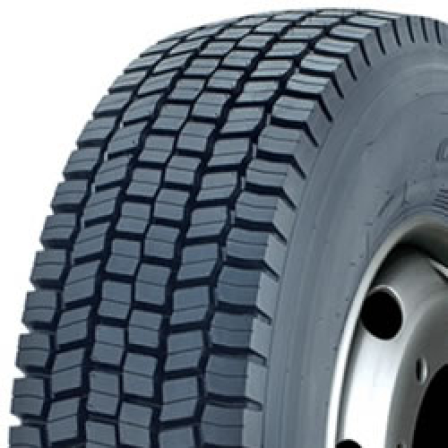 TRAZANO CM335 22.5 TRAZANO 315/60 R22,5 152M
