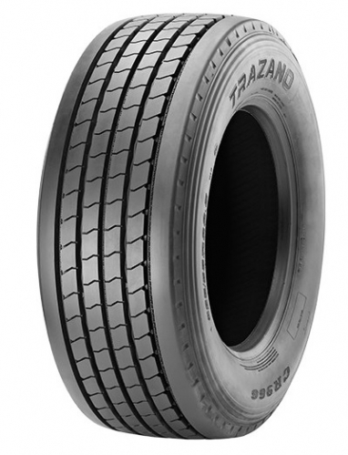 TRAZANO CR966 22.5 TRAZANO 295/60 R22,5 150L