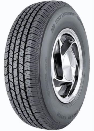 Cooper Tires TRENDSETTER SE 205/75 R15 97S
