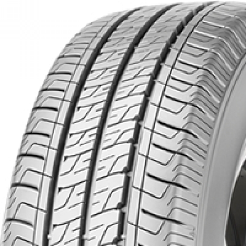 SAVA TRENTA 2 195/70 R15 104R