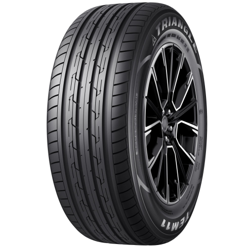 TRIANGLE Protrac TE301 195/50 R15 82V