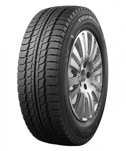 TRIANGLE LL01 215/75 R16 113Q