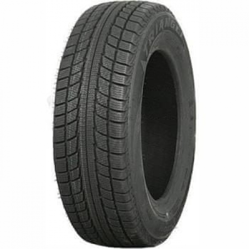 TRIANGLE SNOW LION TR777 175/65 R14 86T DOT2025