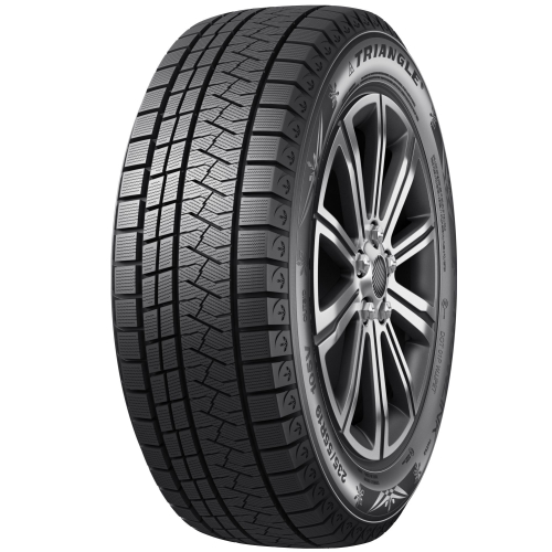TRIANGLE SnowLink PL02 225/40 R18 92V