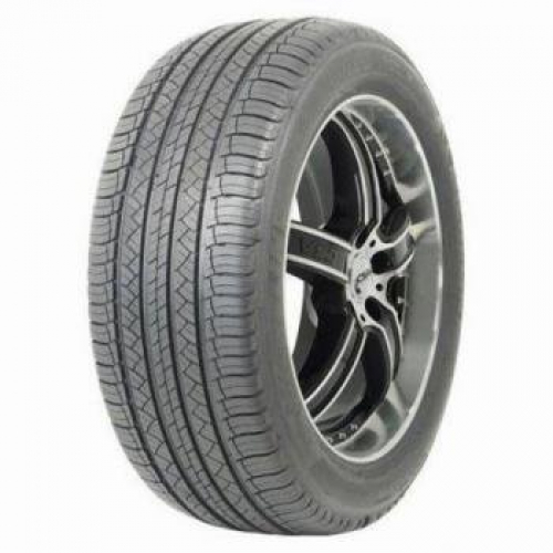 TRIANGLE TR259 285/50 R20 116W