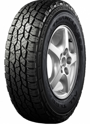TRIANGLE TR292 31/10,515 109S