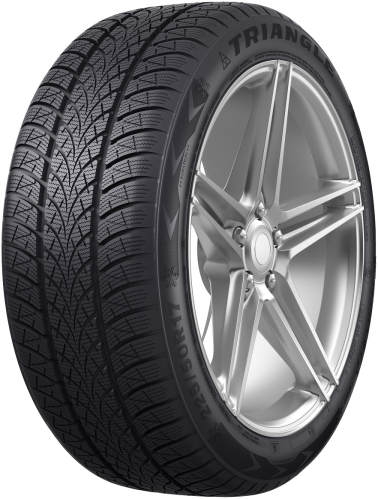 TRIANGLE TW401 155/65 R14 75T