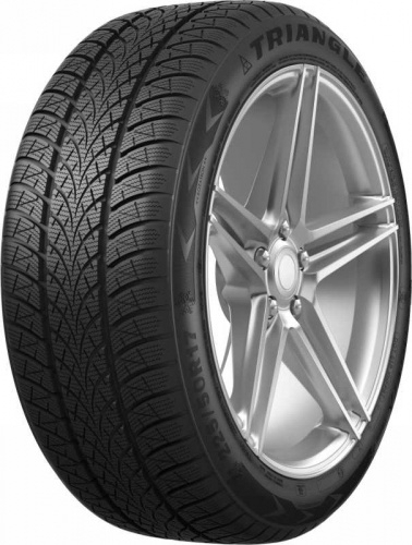 TRIANGLE TW401 195/45 R16 84H DOT2026