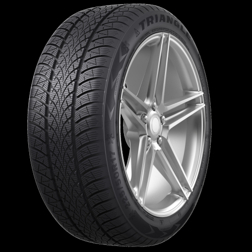 TRIANGLE WinterX TW401 195/60 R15 88T
