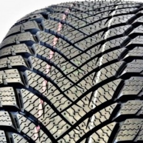 TRISTAR SNOWPOWER HP 175/65 R14 82T
