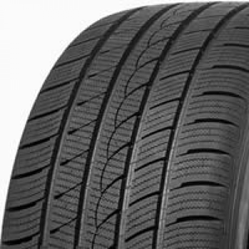 TRISTAR S220 SNOWPOWER SUV 235/65 R17 108H XL