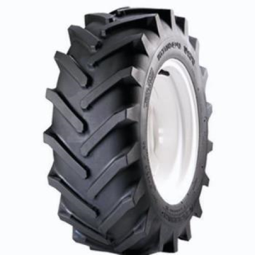 Carlisle TRU POWER 31/15.50 R15 116B