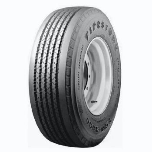 FIRESTONE TSP3000 385/65 R22.50 160J