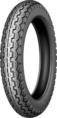 DUNLOP TT100 GP 100/90 R19 57H