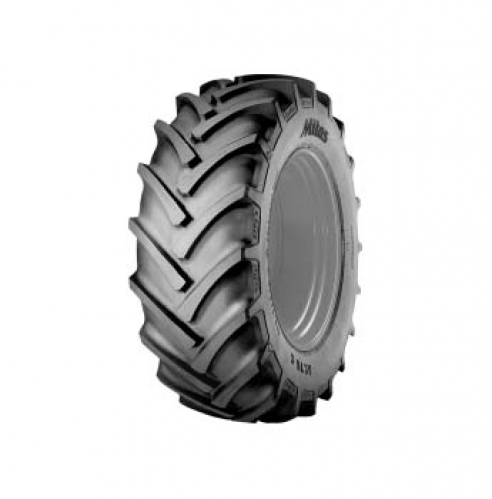 MITAS AC 70 G 425/75 R20 148G