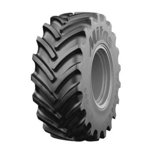 MITAS HC2000 520/85 R42 174B