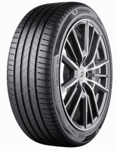 BRIDGESTONE TURANZA 6 215/45 R20 95H VW