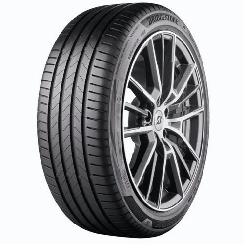 BRIDGESTONE TURANZA 6 225/40 R18 92Y XL VW
