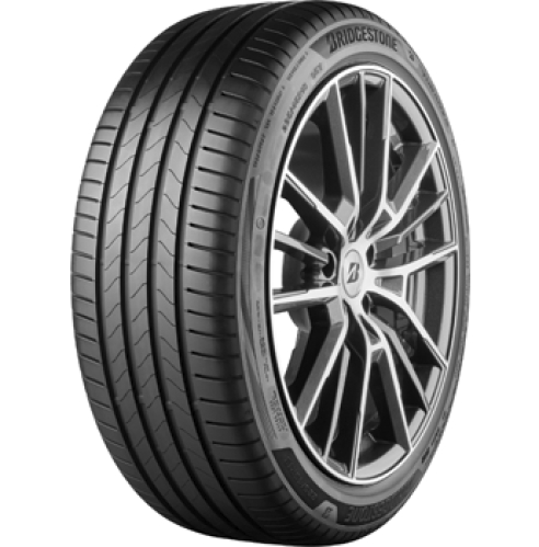BRIDGESTONE Turanza 6 225/55 R18 98V