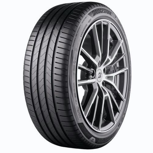 BRIDGESTONE TURANZA 6 255/45 R19 100Y (+)