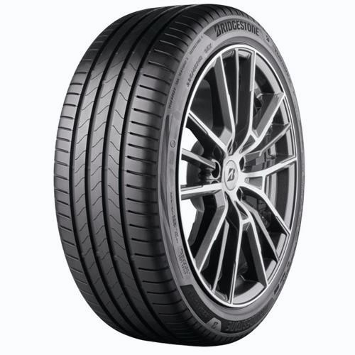 BRIDGESTONE TURANZA 6 275/40 R19 105Y XL BMW Mercedes