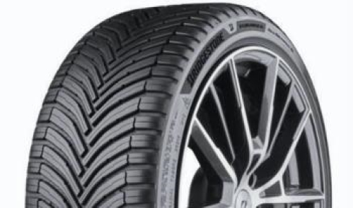 BRIDGESTONE TURANZA ALL SEASON 6 DG 225/50 R17 98V RFT