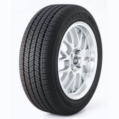BRIDGESTONE TURANZA EL400 245/50 R18 100H RFT