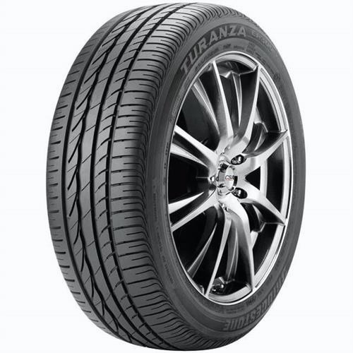 BRIDGESTONE  L195/55 R16 ER300 87V WAR(R56) DOT12