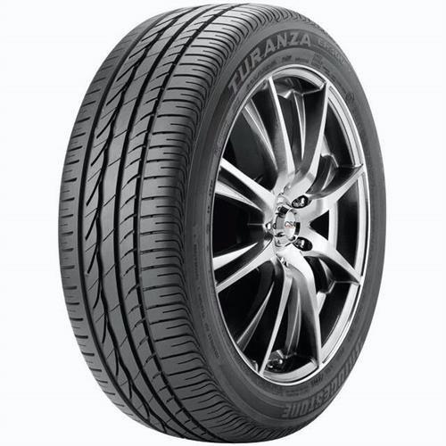 BRIDGESTONE TURANZA ER300 225/55 R16 95W